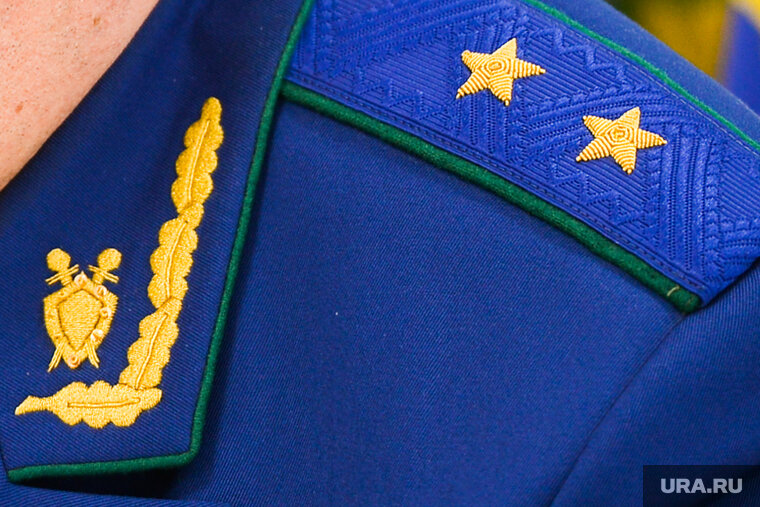    Силовики установят точные причины происшествия