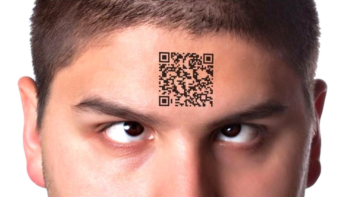 Добавьте описание вы сами...