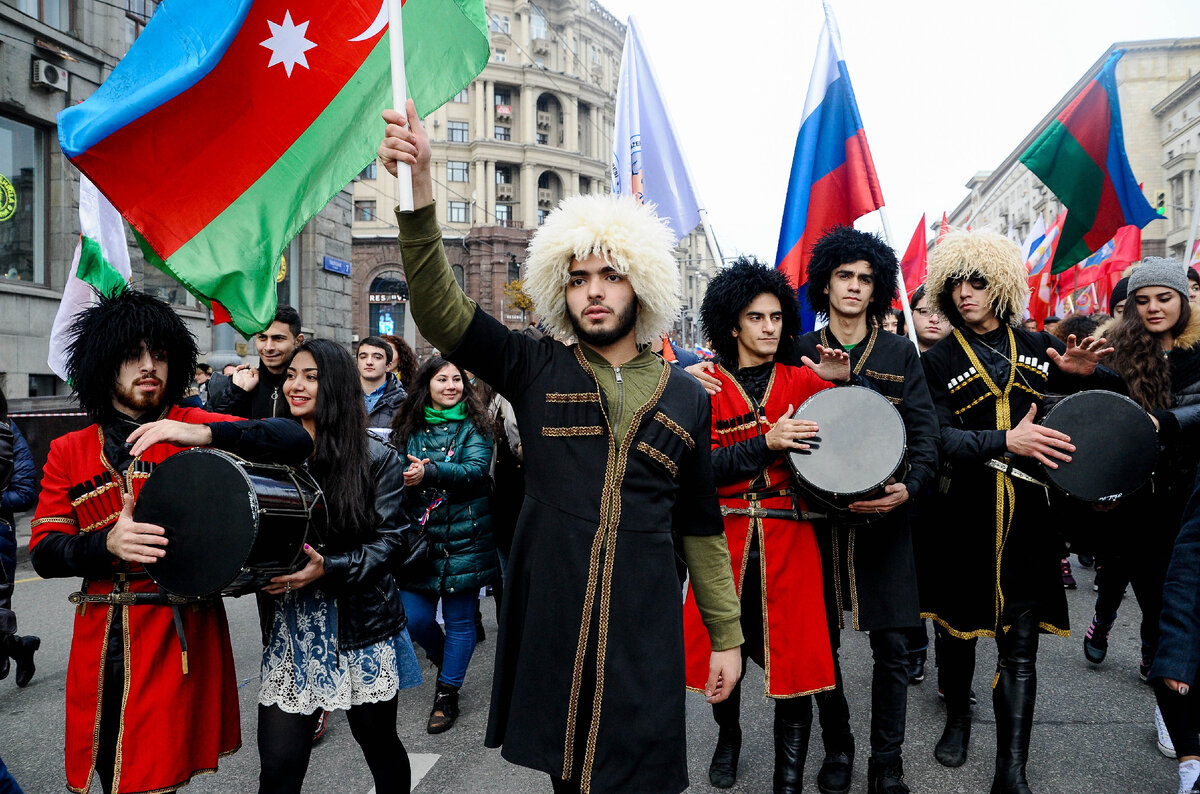 Российское народное единство. 4 Ноября единство народов России. День национального единства России. Празднование дня народного единства. С праздником день народного единства.