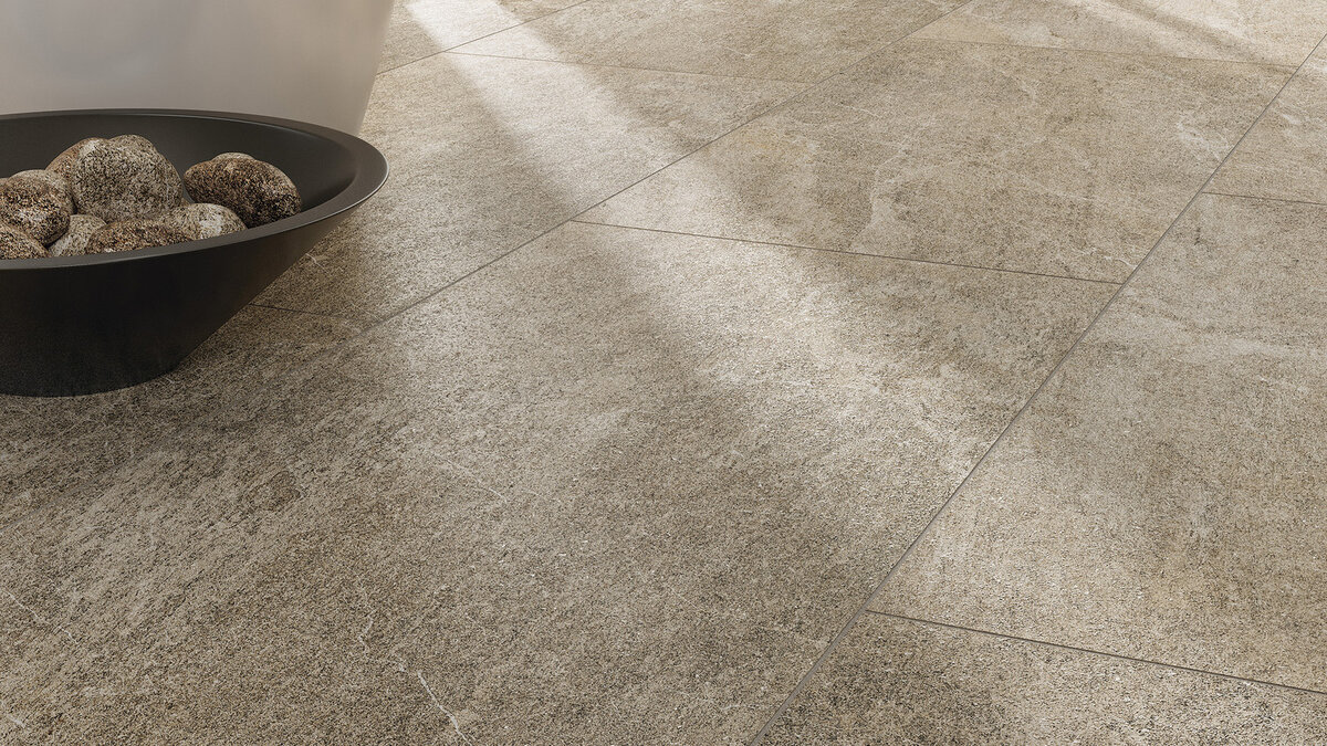 Коллекция MERCURY