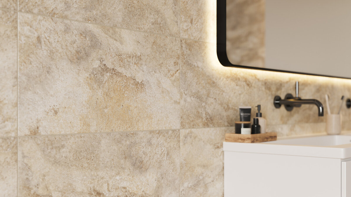 Коллекция GALAXY