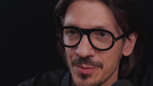 20,08,1981 какое звёздное небо было. тольяттинский планетарий. овруцкий 8 историй под звездным небом. звёздный зал планетария иркутск. овруцкий леонид игоревич.