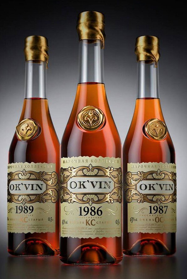 Коньяк Оквин. Коньяк ok'VIN 2009 Gold Грузия. Бренди Оквин. Оквин 1986.