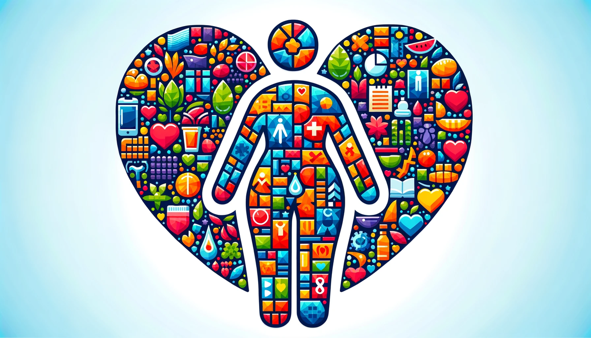 Что ускоряет потерю веса? Простое руководство как ускорить снижение веса?