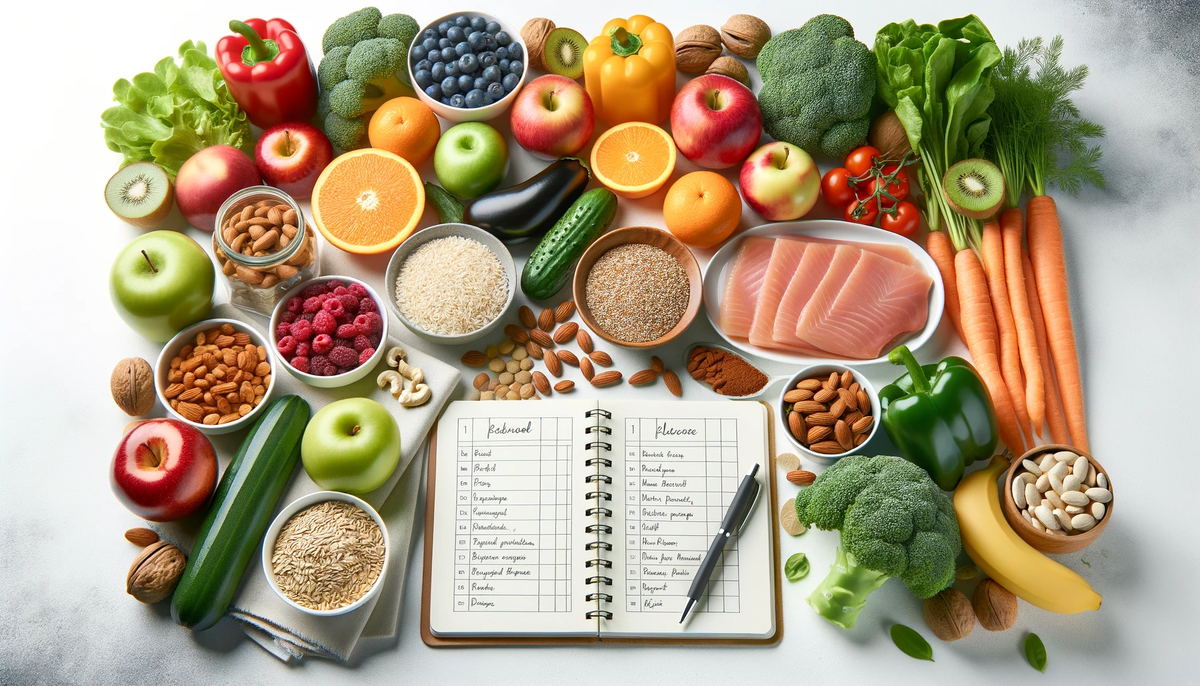 Как быстро похудеть?