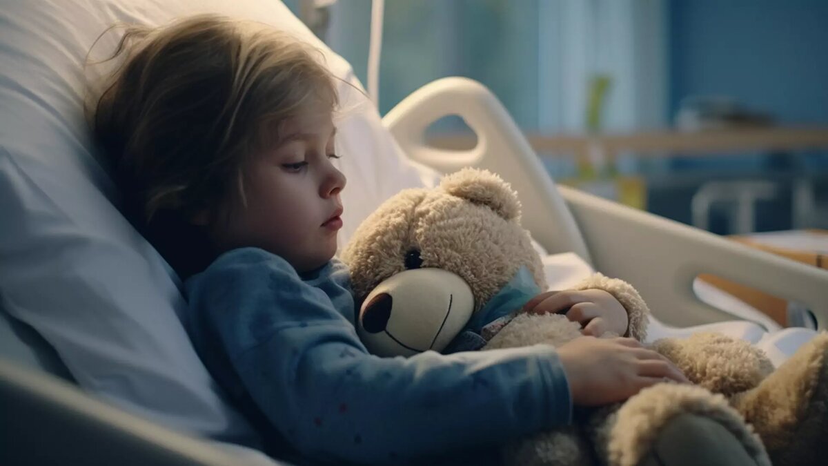     В Ставропольском крае на водителя завели уголовное дело, он обвиняется в нарушении правил ПДД, при этом пострадал ребенок, — сообщили в региональном МВД.