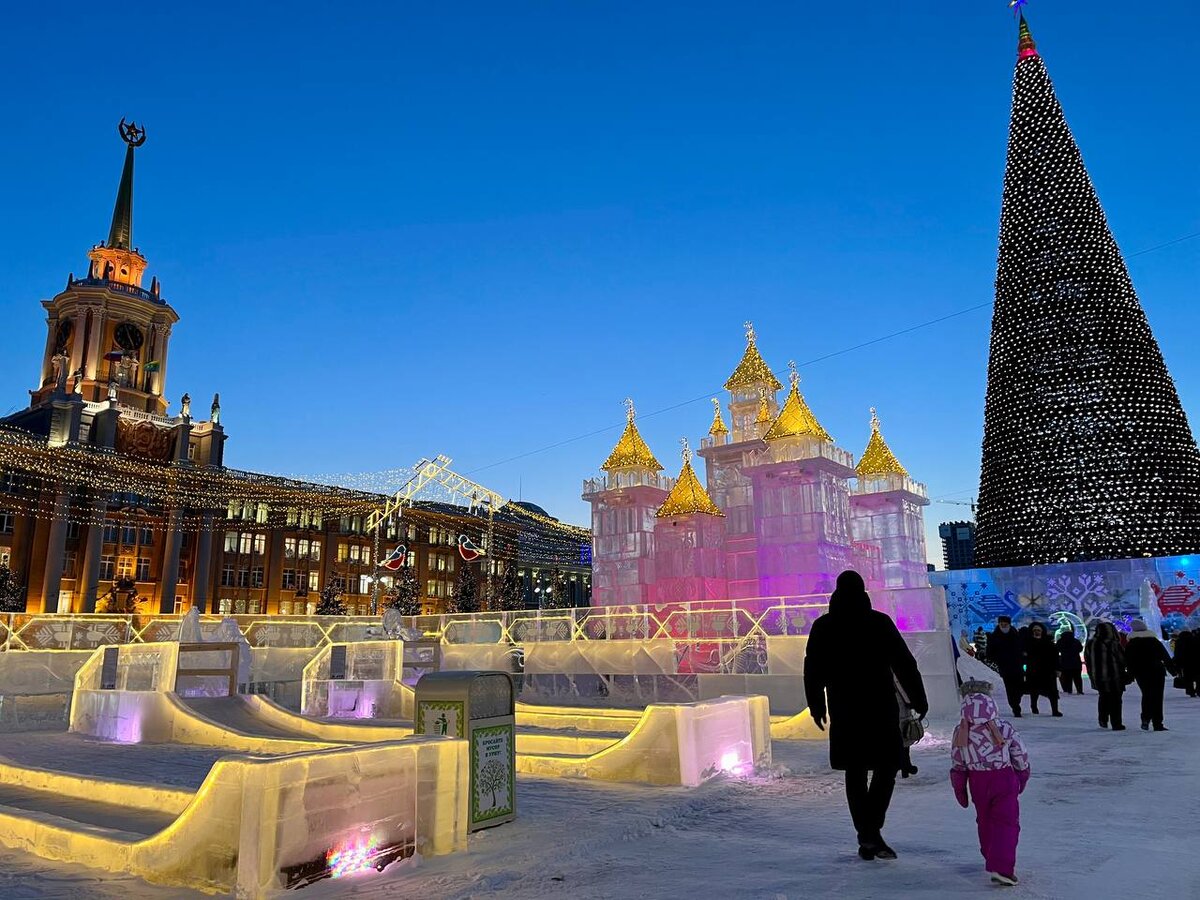 екатеринбург ледовый городок 2024 до какого числа. екатеринбург ледовый городок 2024 до какого числа. план ледового городка в екатеринбурге 2022. екатеринбург ледовый городок 2024 до какого числа. ледовый городок изумрудный городок в екатеринбурге в 2021.