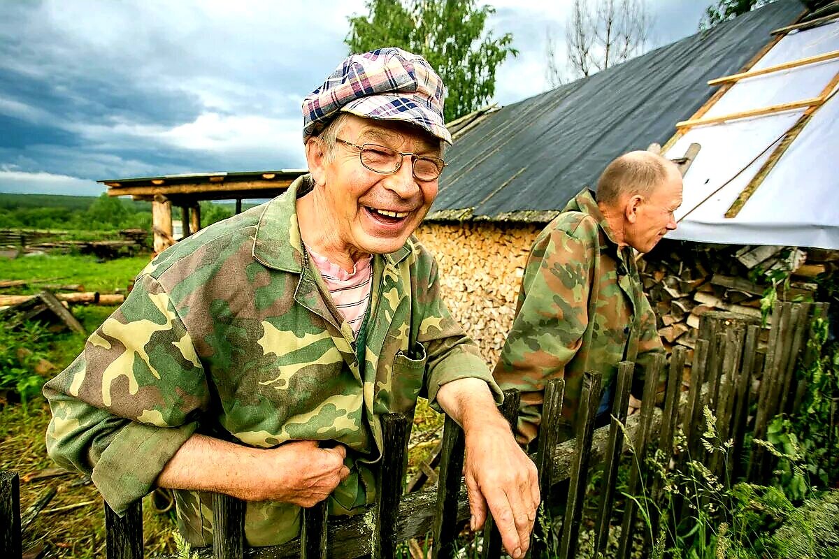 Деревня мужи. Деревенские жители. Деревня жителей. Современные сельские жители. Сельские жители России.