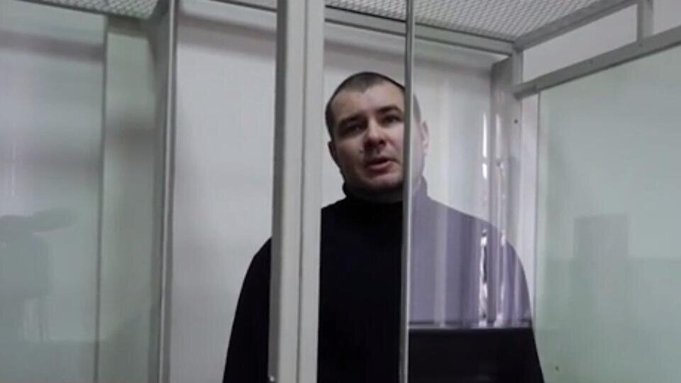 Фото: © Скриншот видео