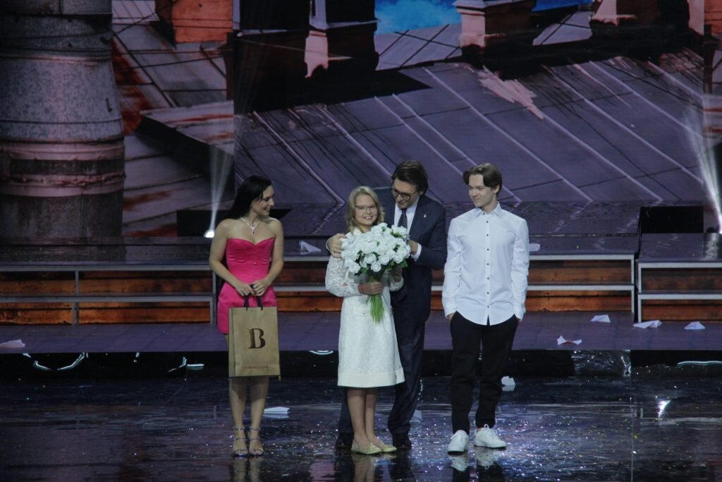 Из открытого источника