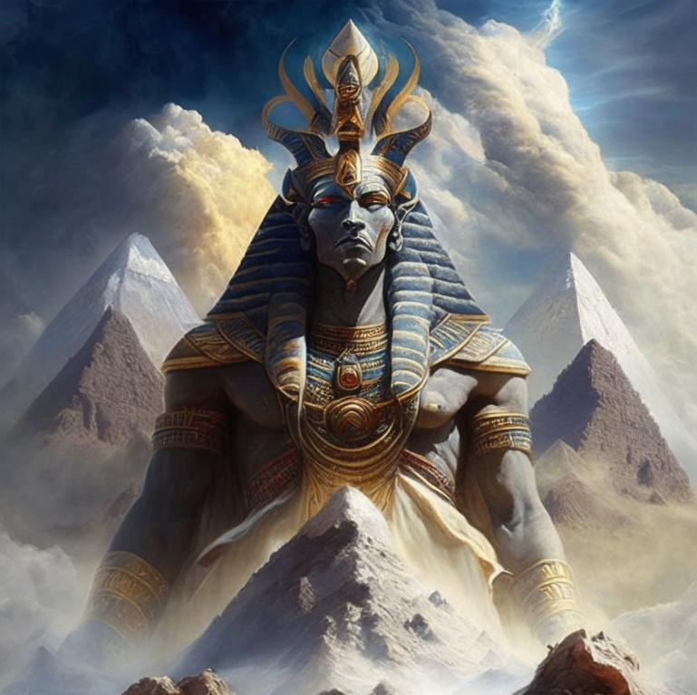 ��� ����