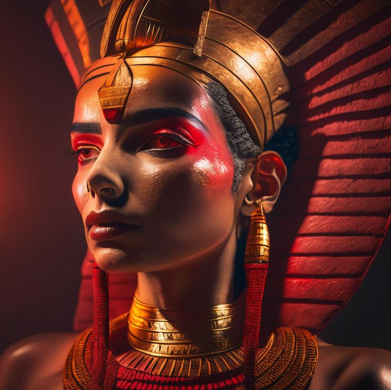 ������ ������