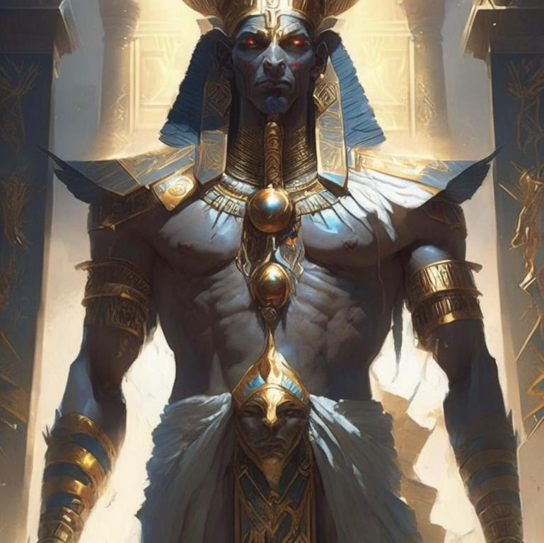 ��� ����