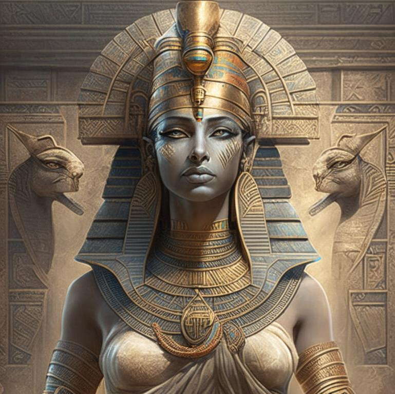 ������ ���