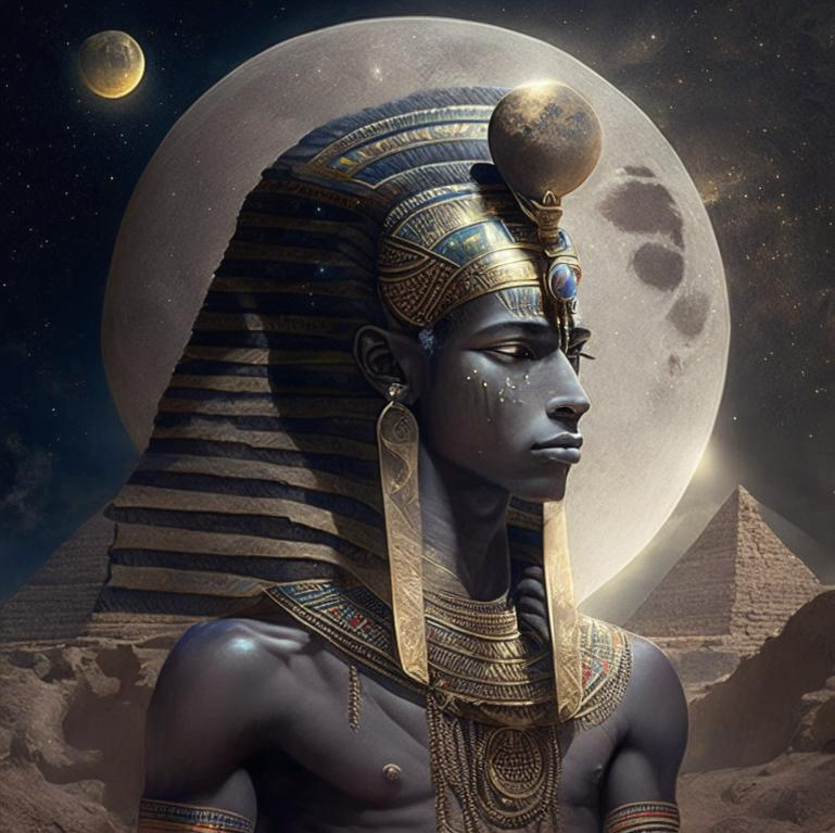 ��� �����