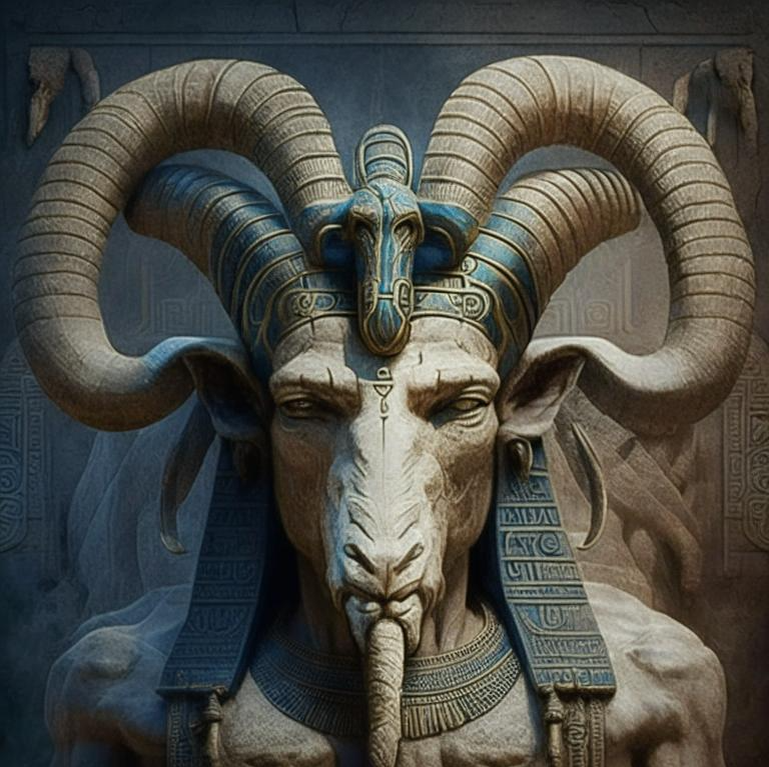 ��� ����