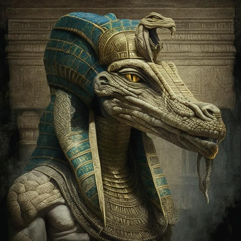 ��� �����