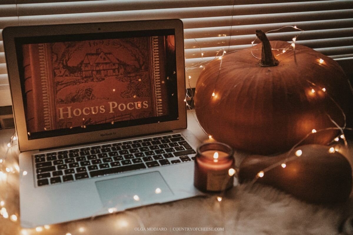 Источник яндекс картинки