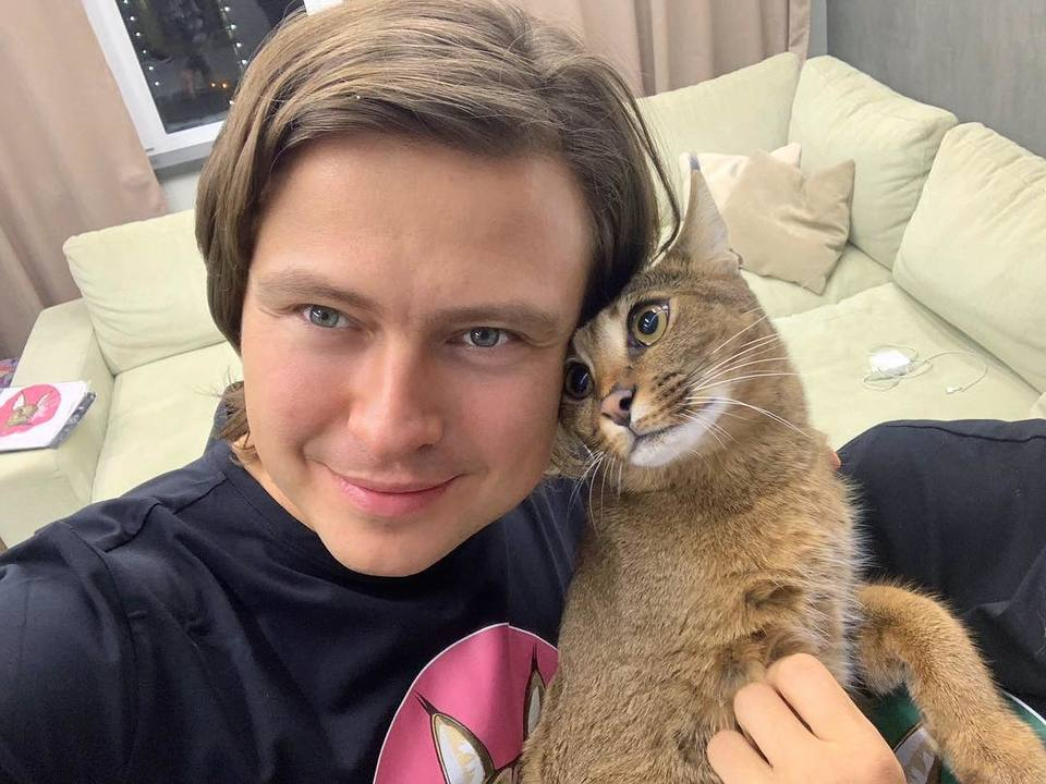 Фото: соцсети