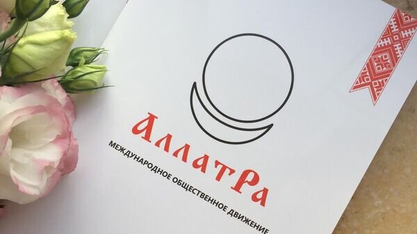    © vk.com / Рита Поединчук
