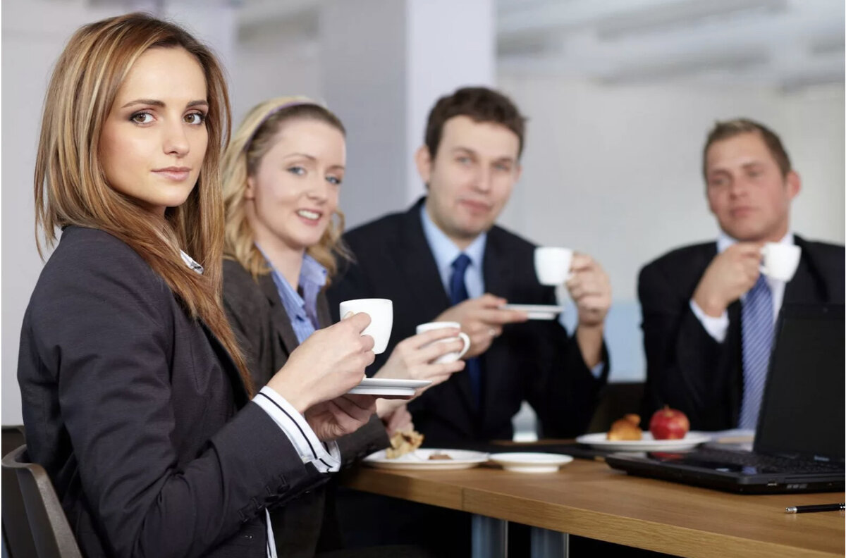 Рекордный по выдаче кредитов был 2021 год. 