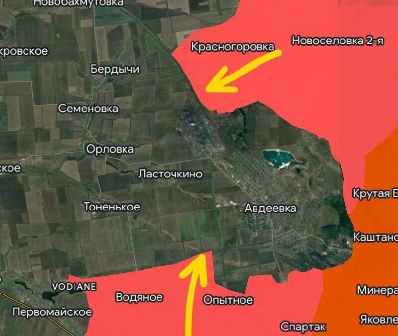 Какого числа взяли авдеевку. Авдеевка разгромлена. Укрепрайон под авдеевкой. Авдеевка последние новости на сегодня сейчас. Бои за авдеевку.
