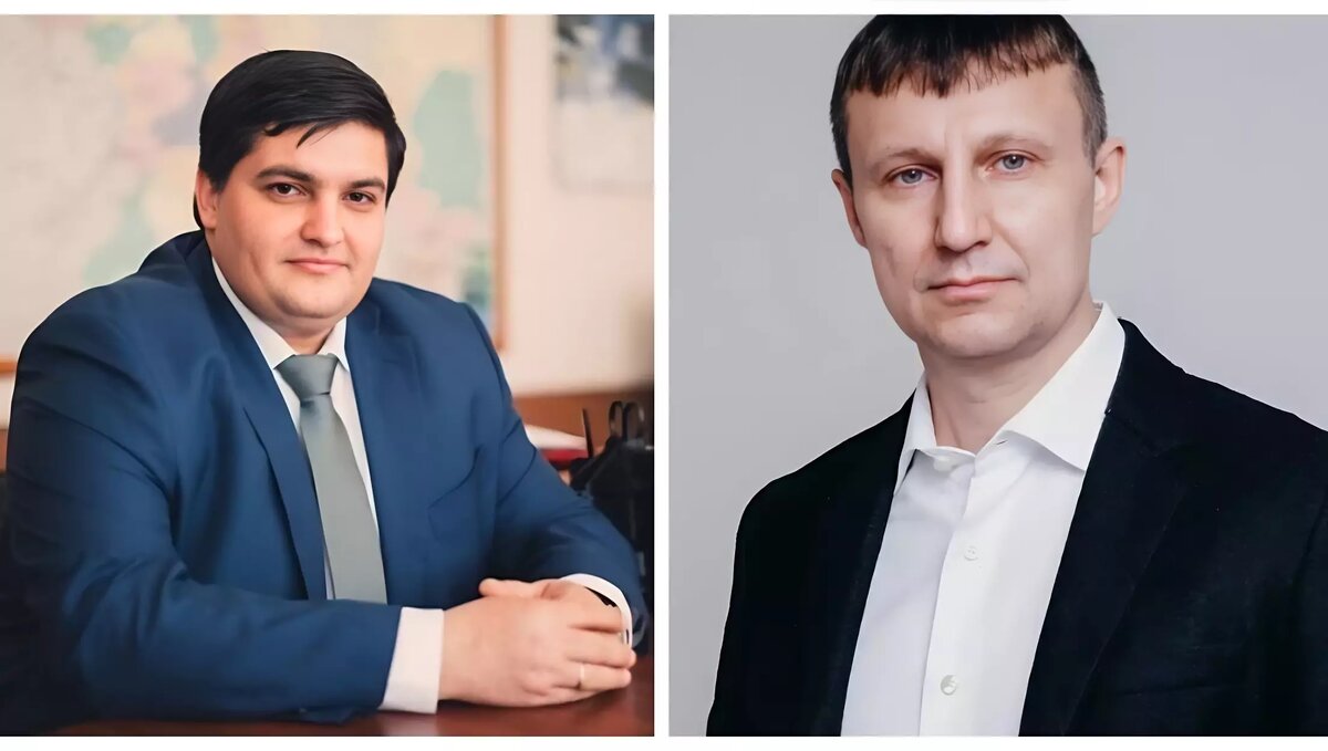     Депутат заксобрания края Александр Глисков подозревается в вымогательстве денег у Самеда Юсубова, который с 1 декабря 2016 года по 31 мая 2017 года занимал должность заместителя генерального директора краевой компании «КрайДЭО».