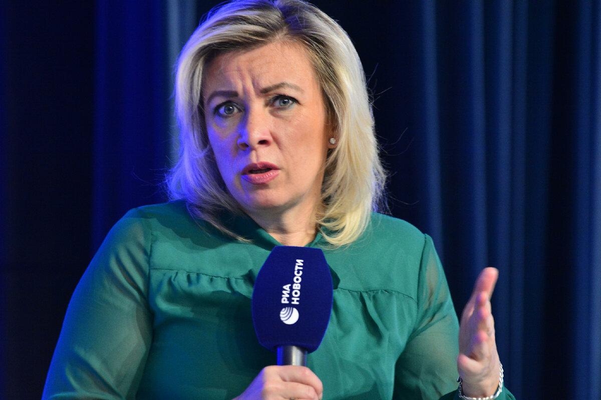 фото: Pavel Kashaev, Павел Кашаев/Globallookpress