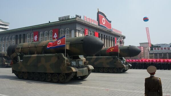    © РИА Новости . Илья Питалев