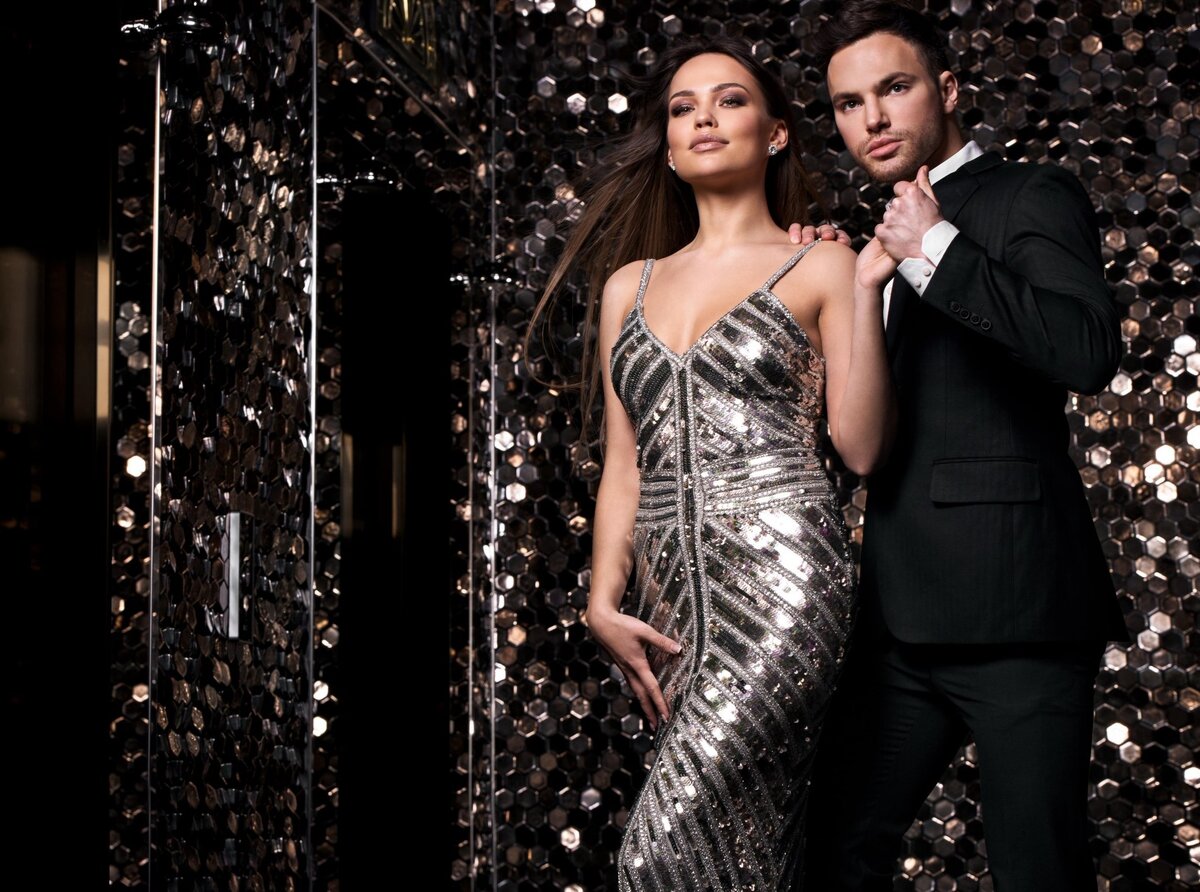 Как не ошибиться в партнере. Отношения. Здоровые отношения. Фото взято из открытого источника