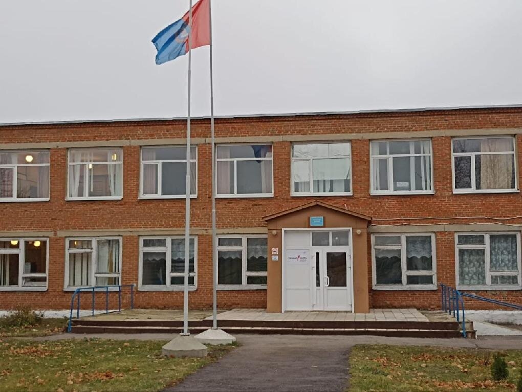 Прокуратура проконтролирует фактическое исполнение решения суда