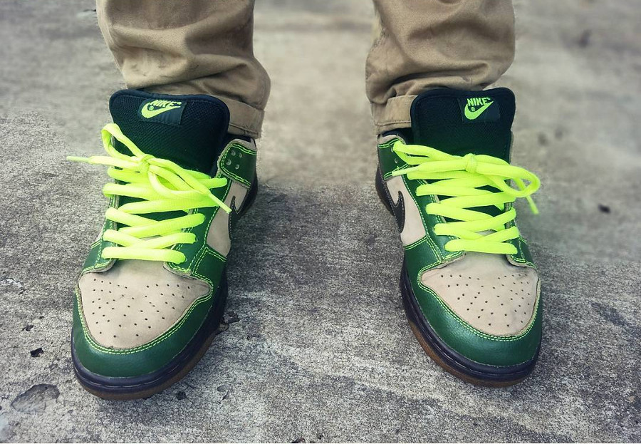 Шнурки nike dunk. Nike dunk sb jedi. nike sb dunk low «jedi». nike sb dunk unkle. nike sb dunk зеленые.