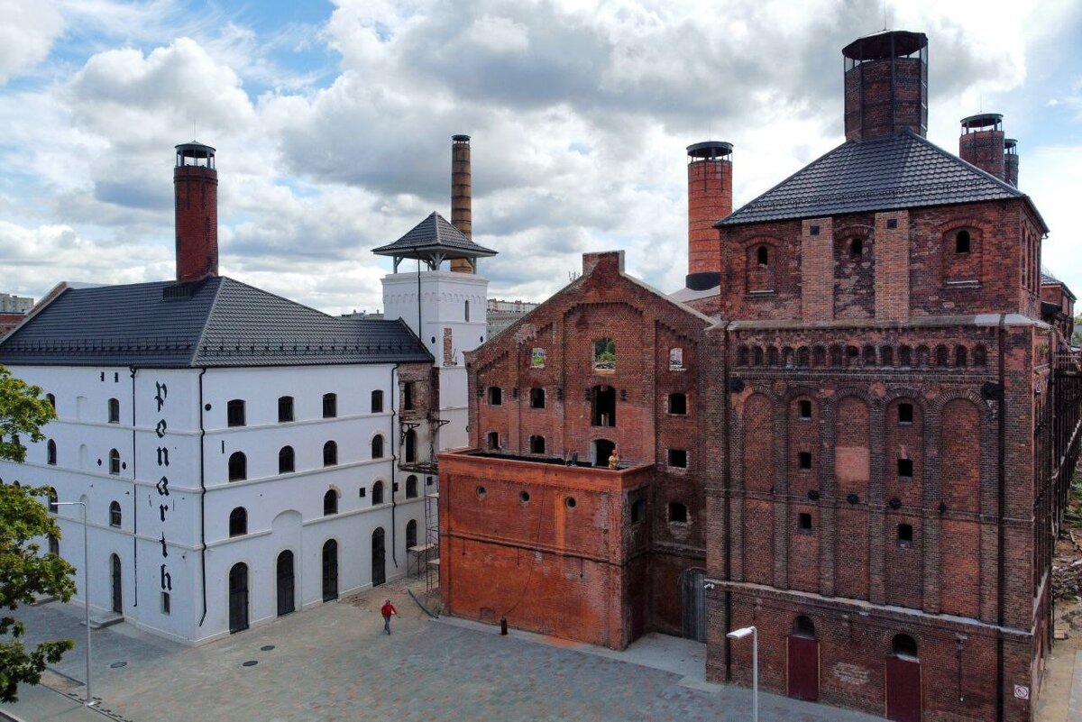 Фото Яндекс.Картинки 