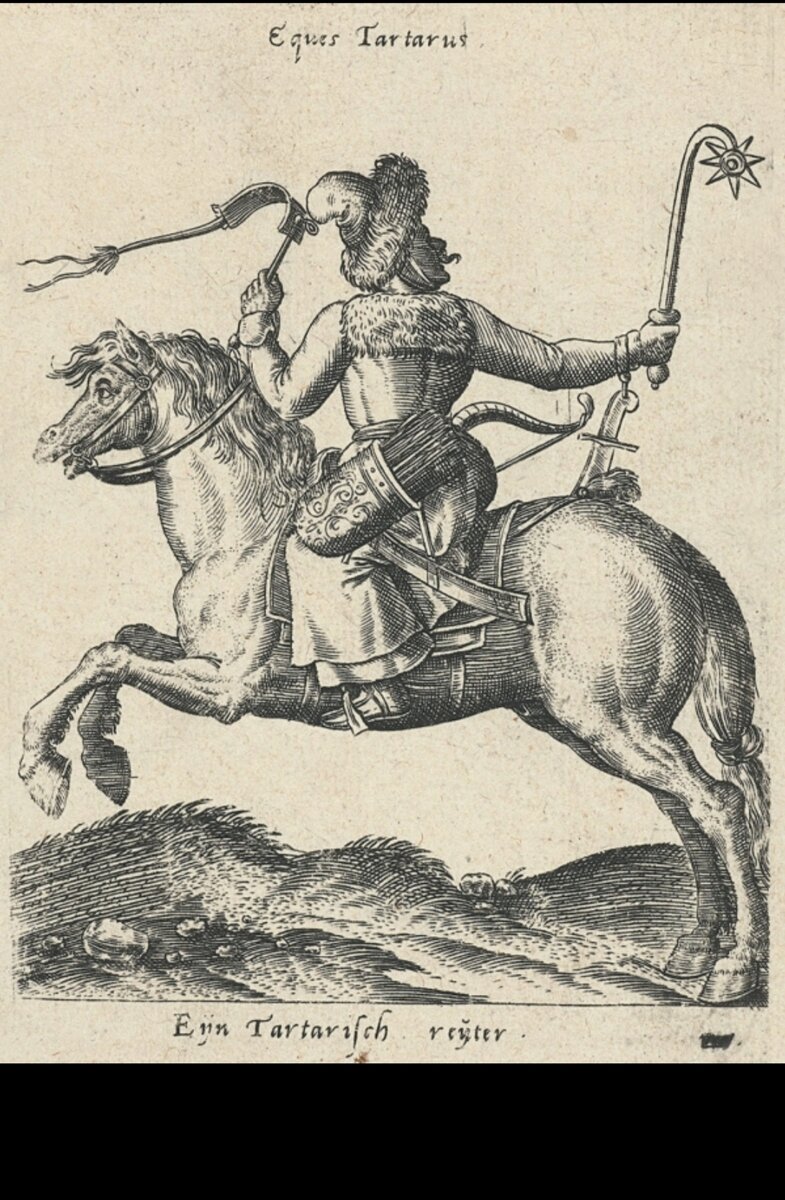 Изображение с открытых источников.