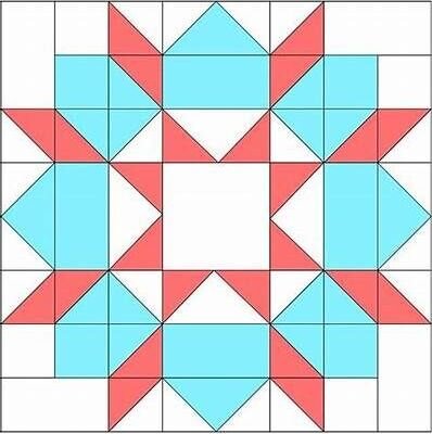 Раскрасить эту схему вы можете по своему желанию. 