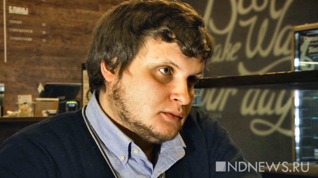    Пранкер Лексус