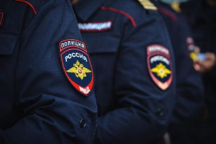 Источник фото: kaluga.ldpr.ru