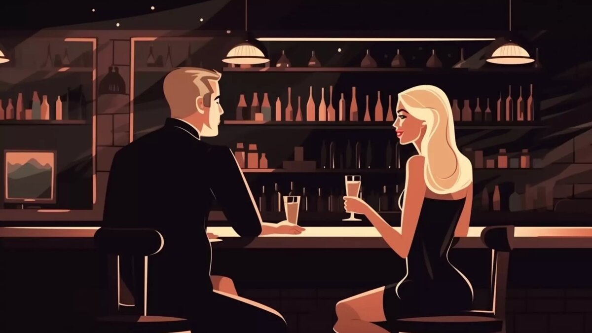     Какие только специалисты не требуются в Нижегородской области — от обследователей растений до тусовщика. Вероятно, о многих из таких необычных вакансий вы даже не знали. Рассказываем о них больше.