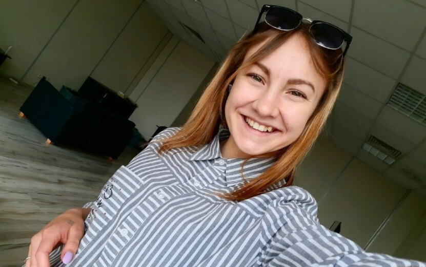    «Да она неадекватная девка»: как расследовалось дело утонувшей в Глазове молодой мамы