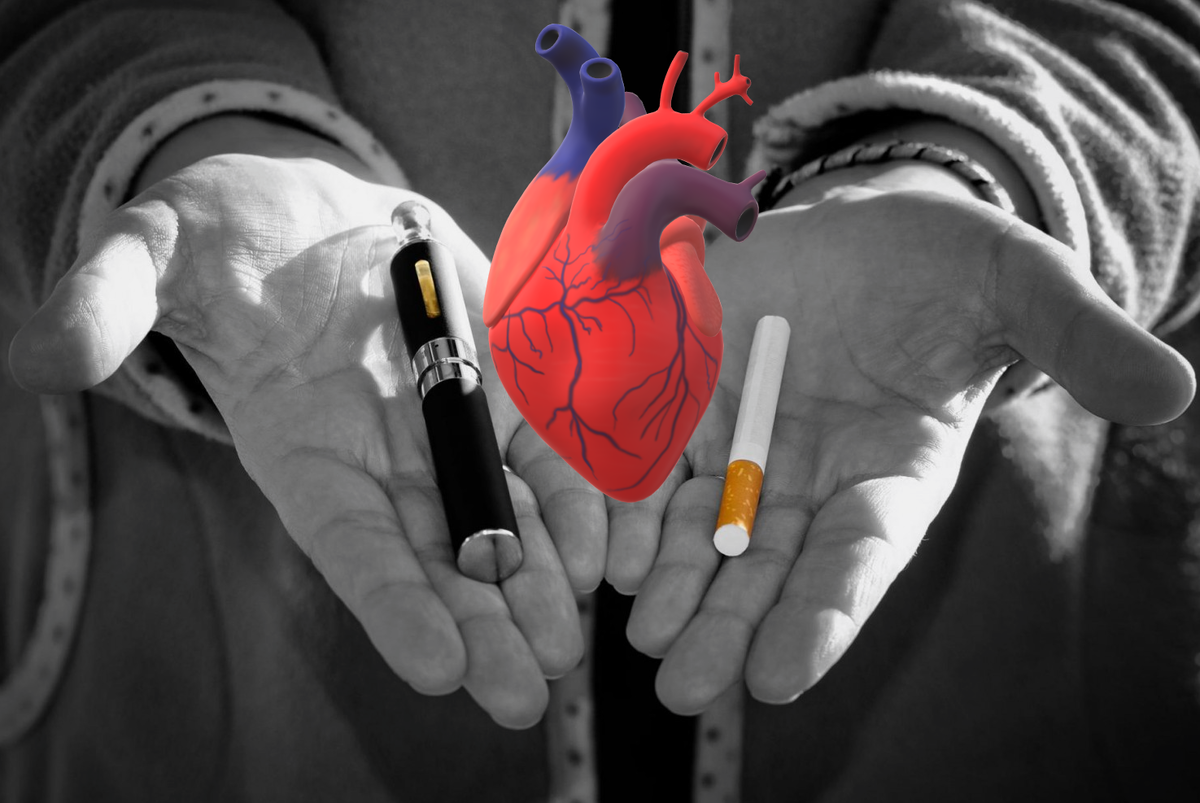 влияние сигарет на сердечно сосудистую систему. влияние курения на сердечно сосудистую систему. курение и сердечно сосудистые заболевания. влияние табакокурения на сердечно сосудистую систему. заболевания сердечно-сосудистой системы вызываемые курением.