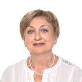 Татьяна Николаенко, врач маммолог-онколог медицинского центра «Эксана» 