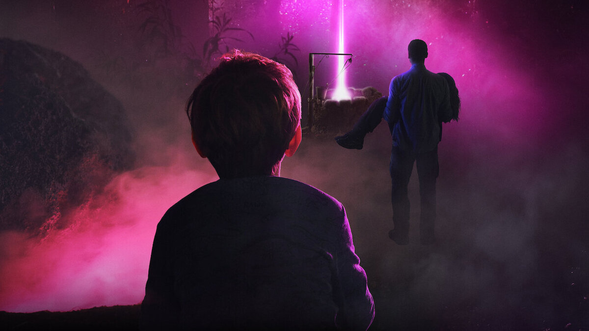 Цвет и их миров. Цвет из иных миров (2019). Цвет из иных миров (2019). Наименование цветов. Сияние извне лавкрафт.