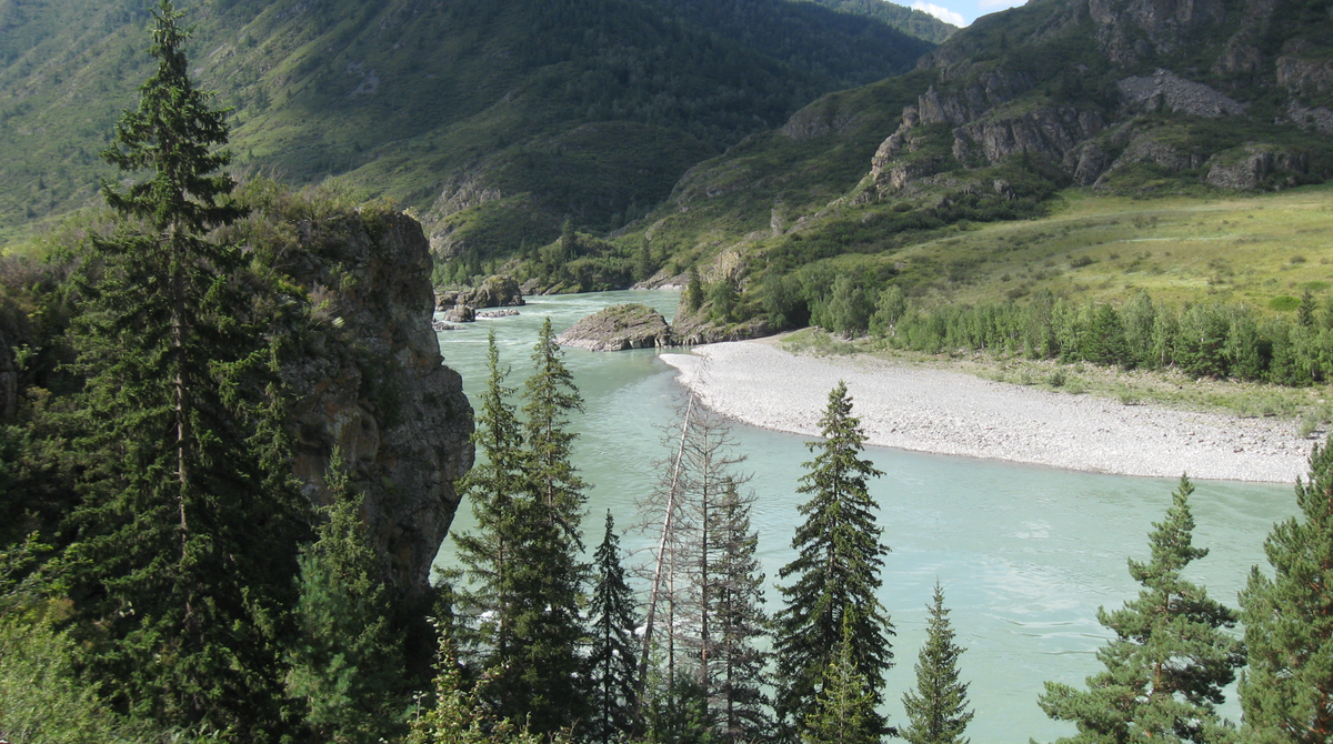 Фото из офиса того периода нет, вот вам кусочек исторической родины)