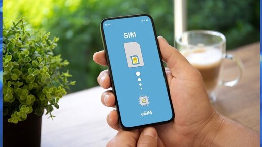 63 Регион Драма Скачать Бесплатно Mp3 | Дзен