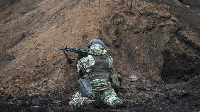   РИА Новости