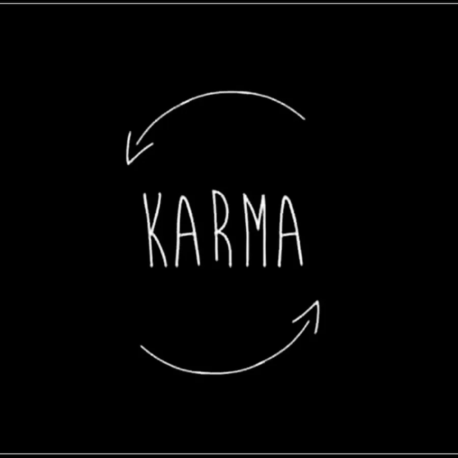 Карма лого. Концепция кармы. Карма центр. Буддийский центр алмазного пути школы карма кагью санкт-петербург. Буддийский центр алмазного пути школы карма кагью санкт-петербург.