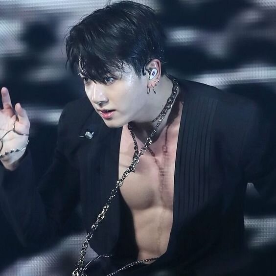 Делай со страстью! Делай как я!