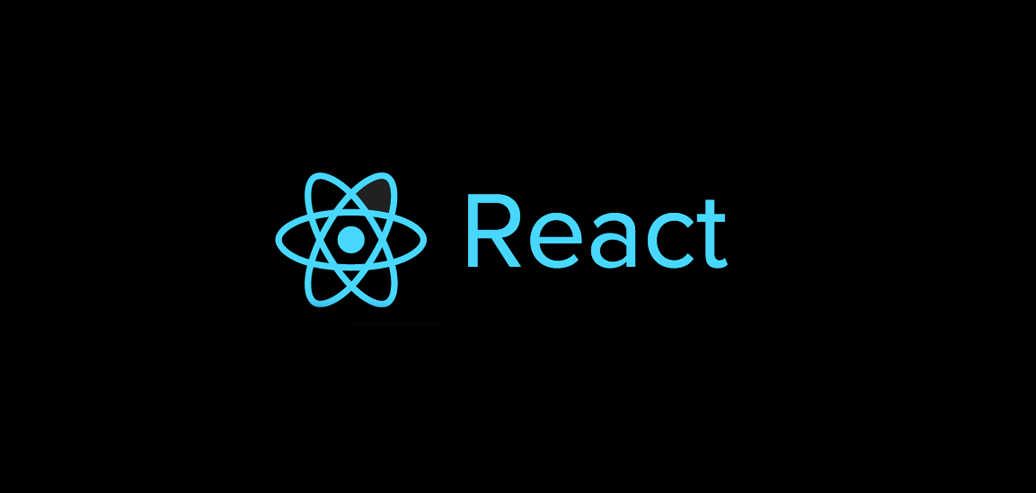 React ref. React native иконка. React.CREATEREF().