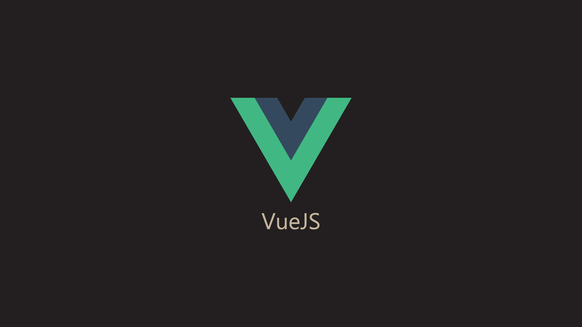 View js. Vue. VUEJS логотип. Js обои. Фреймворк vue.js.