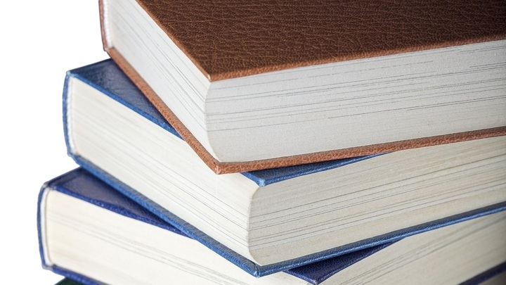 ФОТО: OLIVER BRANDT/IMAGEBROKER.COM/GLOBALLOOKPRESS 